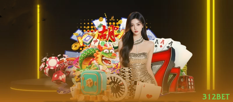 Benefícios da conta